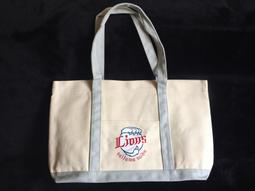 日本西武獅隊 金屬徽章 胸針 歷史價格詳細信息