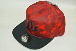 貳拾肆棒球-日本帶回Descente 職業用短袖風衣深藍/XA 歷史價格詳細信息