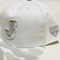 日職 npb 千葉羅德 82號 小野晉吾 おの しんご Ono Shingo 號碼t-shirt L號 歷史價格詳細信息