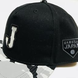 日職 npb 千葉羅德 82號 小野晉吾 おの しんご Ono Shingo 號碼t-shirt L號 歷史價格詳細信息