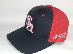 【日販】X-PLUS 東寶大怪獸系列 哥吉拉&times;機械哥吉拉 哥吉拉 2002 少限發光版~日版 現貨 歷史價格詳細信息