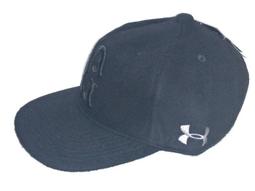 貳拾肆棒球-日本帶回黑田博樹代言ON-YO-NE短袖練習衫Ｌ日製 歷史價格詳細信息