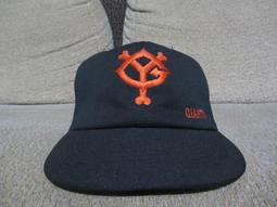 罕見版本 銅檯 日治 光復初期 早期 老醫院 工作檯 . 醫院 銅檯 銅五瓶 分類瓶 極罕見品 . 盤徑約 34 高照片 歷史價格詳細信息