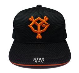 巨大 日治 全件 整檜板 檜木 藏物箱 檜木桌  . 皮殼超美 巨大尺寸 93 x 55 高 37 歷史價格詳細信息