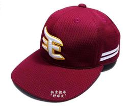 中華職棒 樂天桃猿 Rakuten Monkeys 應援 緹花毛巾+必勝頭巾 歷史價格詳細信息