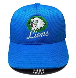 【野球丸】日本職棒 廣島鯉魚 Mizuno 前田健太 球衣 檢：中華職棒 MLB 黑田博樹 道奇 歷史價格詳細信息