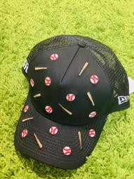 【野球丸】日本職棒 阪神虎 Mizuno 夏之虎 球衣 檢：中華職棒 MLB 呂彥青 郭李建夫 陳大豐 歷史價格詳細信息