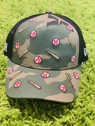 【野球丸】日本職棒 阪神虎 Mizuno 夏之虎 球衣 檢：中華職棒 MLB 呂彥青 郭李建夫 陳大豐 歷史價格詳細信息