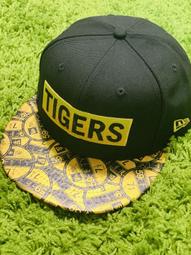 貳拾肆棒球-日本帶回日職阪神虎夏日限定特別版球衣展示品15 歷史價格詳細信息