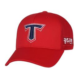 【野球丸】韓國職棒 斗山熊 球員版 球帽 中華職棒 中職 日本職棒 日職 大聯盟 MLB 歷史價格詳細信息