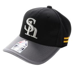 貳拾肆棒球-日本帶回頂級ZETT prostatus頂級保革油/日製 歷史價格詳細信息