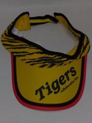 貳拾肆棒球-日本帶回日職阪神虎夏日限定特別版球衣展示品15 歷史價格詳細信息