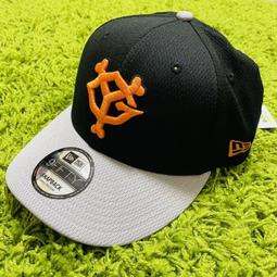 日本帶回 NEW ERA MLB天使球帽扭蛋全新未拆 歷史價格詳細信息