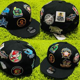 球團迴轉窯設備生產 煅燒窯大齒輪軸承座配件技術指導 歷史價格詳細信息