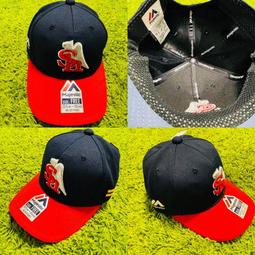 鷹之銀翼  羽毛 925純銀 戒子 戒指 chrome hearts ed hardy ape harley ne-鴻運飾品 歷史價格詳細信息