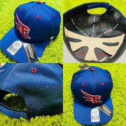 貳拾肆棒球-日本帶回47BRAND美國職棒大聯盟MLB波士頓紅襪 大LOGO TEE 歷史價格詳細信息