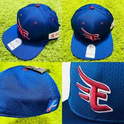 貳拾肆棒球-日本帶回47BRAND美國職棒大聯盟MLB波士頓紅襪 大LOGO TEE 歷史價格詳細信息