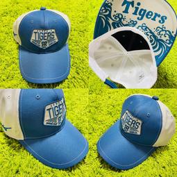 貳拾肆棒球-日本帶回日職阪神虎夏日限定特別版球衣展示品15 歷史價格詳細信息