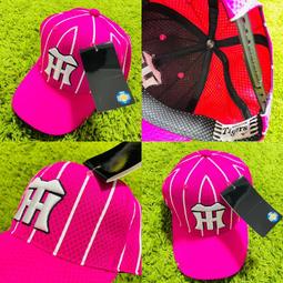 貳拾肆棒球-日本帶回日職阪神虎夏日限定特別版球衣展示品15 歷史價格詳細信息