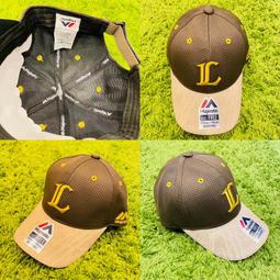 貳拾肆棒球-日本職棒西武獅張誌家雷射明信片卡 歷史價格詳細信息