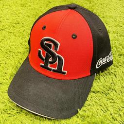 【日販】X-PLUS 東寶大怪獸系列 哥吉拉&times;機械哥吉拉 哥吉拉 2002 少限發光版~日版 現貨 歷史價格詳細信息