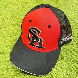 【日販】X-PLUS 東寶大怪獸系列 哥吉拉&times;機械哥吉拉 哥吉拉 2002 少限發光版~日版 現貨 歷史價格詳細信息