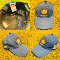 貳拾肆棒球-日本職棒西武獅張誌家雷射明信片卡 歷史價格詳細信息