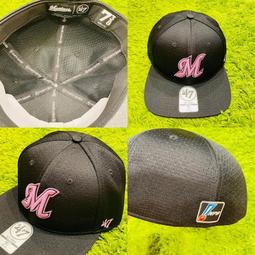 貳拾肆棒球-日本帶回47BRAND美國職棒大聯盟MLB波士頓紅襪 大LOGO TEE 歷史價格詳細信息