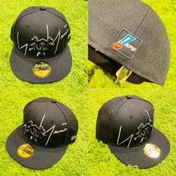 日本製 山本耀司 Yohji Yamamoto Y'saccs 真皮 古著 菸盒 收納盒 手拿包 小包 歷史價格詳細信息