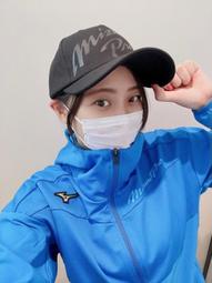 貳拾肆棒球-日本帶回Mizuno pro 秋冬受注會限定保暖護頸套 歷史價格詳細信息