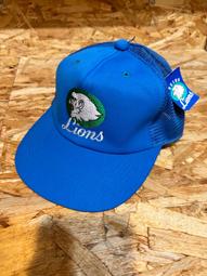 日本西武獅隊 金屬徽章 胸針 歷史價格詳細信息