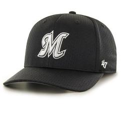 海洋堂 千值練 TAKEYA 自在置物 風之谷 王蟲 [小] 紅 藍 透明 選 8月【預購】【GAME休閒館】 歷史價格詳細信息