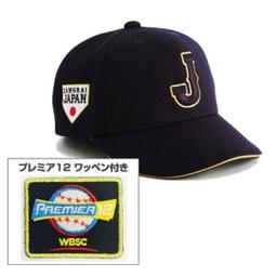 【野球丸】日本隊 Mizuno 球員版 井端弘和 球衣 中華職棒 日本職棒 日職 MLB 大聯盟 侍JAPAN 中華隊 歷史價格詳細信息