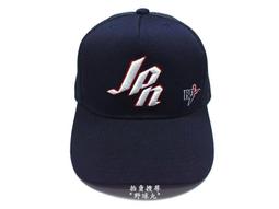 奧翔 Q911F 電動球閥 防爆智能開關調節型不鏽鋼304絲扣二通閥門 歷史價格詳細信息