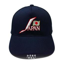 奧翔 Q911F 電動球閥 防爆智能開關調節型不鏽鋼304絲扣二通閥門 歷史價格詳細信息