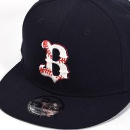 【野球丸】日本職棒 歐力士猛牛 DESCENTE 球員版 連帽T恤 帽T 中華職棒 中職 日職 MLB 大聯盟 一朗 藍 歷史價格詳細信息