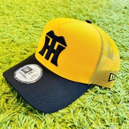 日本帶回 NEW ERA MLB天使球帽扭蛋全新未拆 歷史價格詳細信息