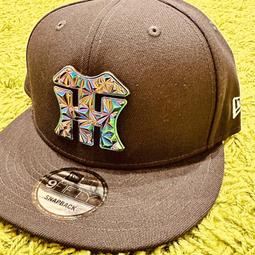 貳拾肆棒球-日本帶回日職阪神虎夏日限定特別版球衣展示品15 歷史價格詳細信息