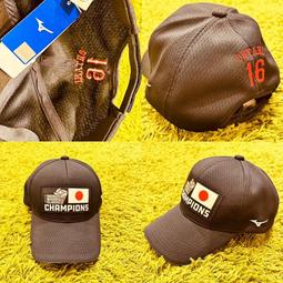 2023WBC中華隊N95立體口罩-2入 歷史價格詳細信息