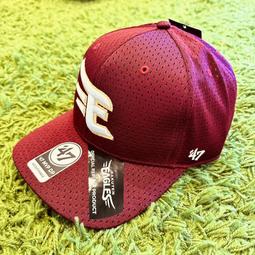 貳拾肆棒球-日本帶回47BRAND美國職棒大聯盟MLB波士頓紅襪 大LOGO TEE 歷史價格詳細信息