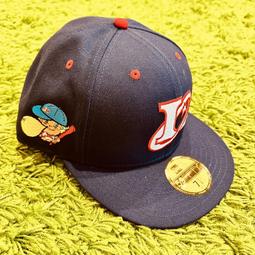 全新，復刻，日治時期，戰前，昭和，臺灣民俗特產地景地圖，明信片，十張一起賣 歷史價格詳細信息