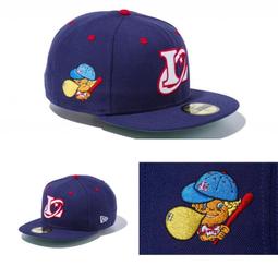 全新，復刻，日治時期，戰前，昭和，臺灣民俗特產地景地圖，明信片，十張一起賣 歷史價格詳細信息