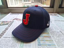 57*50mm單層熱敏收銀紙小票列印紙餐廳超市收款紙外賣出單紙 32卷 歷史價格詳細信息