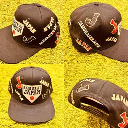 回族帽子刺繡回民透氣男帽2022平頂薄款禮拜帽圓邊帽深7.5釐米 歷史價格詳細信息