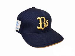 【野球丸】日本職棒 歐力士猛牛 DESCENTE 球員版 連帽T恤 帽T 中華職棒 中職 日職 MLB 大聯盟 一朗 藍 歷史價格詳細信息