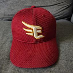 NPB SoftBanks 軟體銀行 球員版棒球帽 付贊助廠商臂章，61cm 歷史價格詳細信息