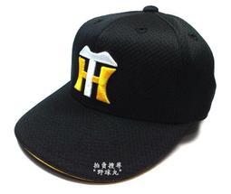 阪神虎 中日龍 陳大豐 1997BBM 豪華版 球員卡1張40元起標看 台灣代表 歷史價格詳細信息