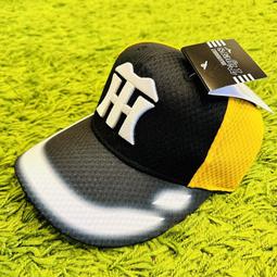 貳拾肆棒球-日本帶回日職阪神虎夏日限定特別版球衣展示品15 歷史價格詳細信息