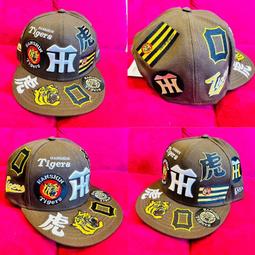 貳拾肆棒球-日本帶回日職阪神虎夏日限定特別版球衣展示品15 歷史價格詳細信息