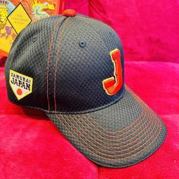 貳拾肆棒球-日本帶回侍JAPAN x BANDAI 萬代聯名限定居家服套裝/ L size 歷史價格詳細信息